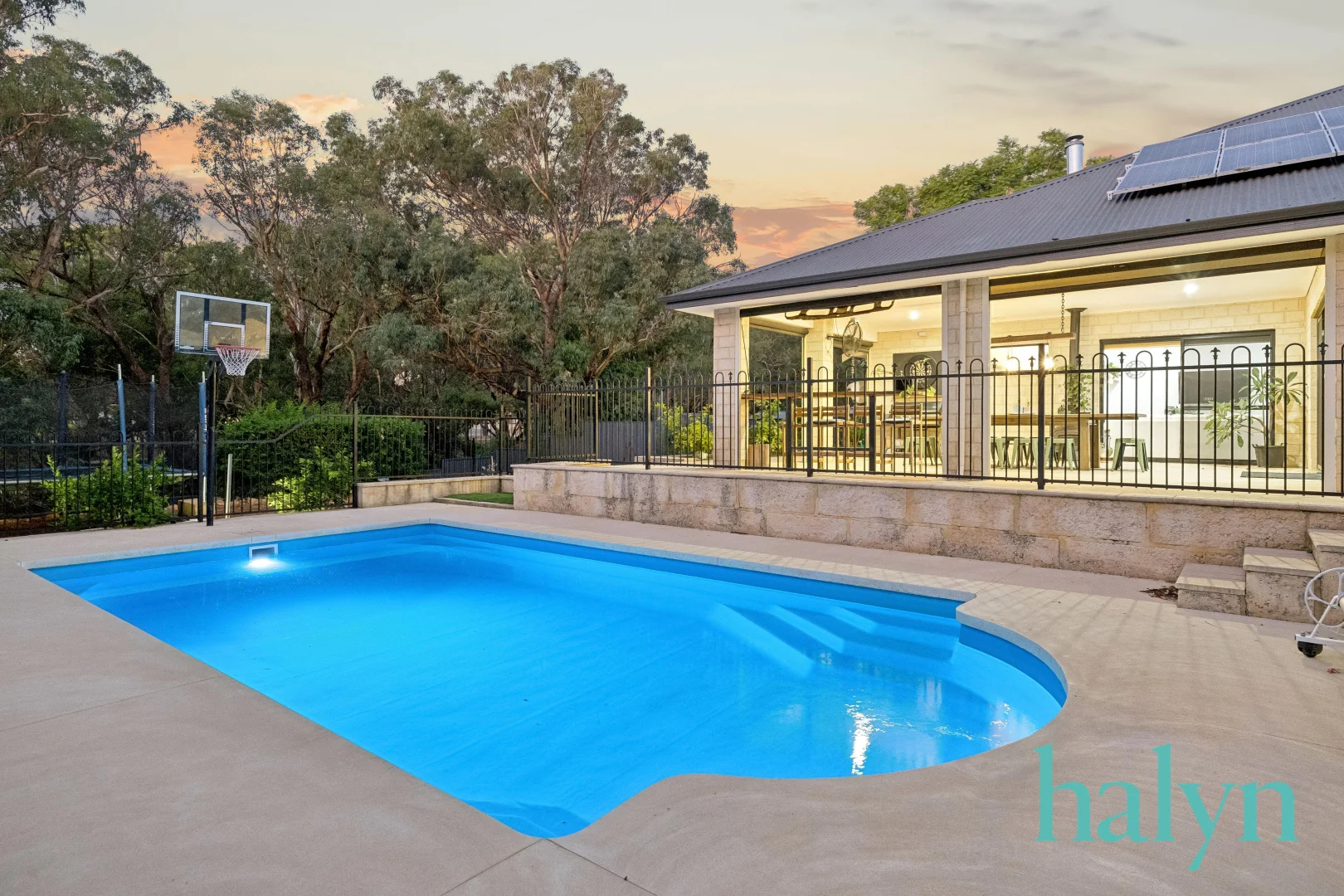 Additional image 28 of 234 Kalamunda Road, Maida Vale WA 6057