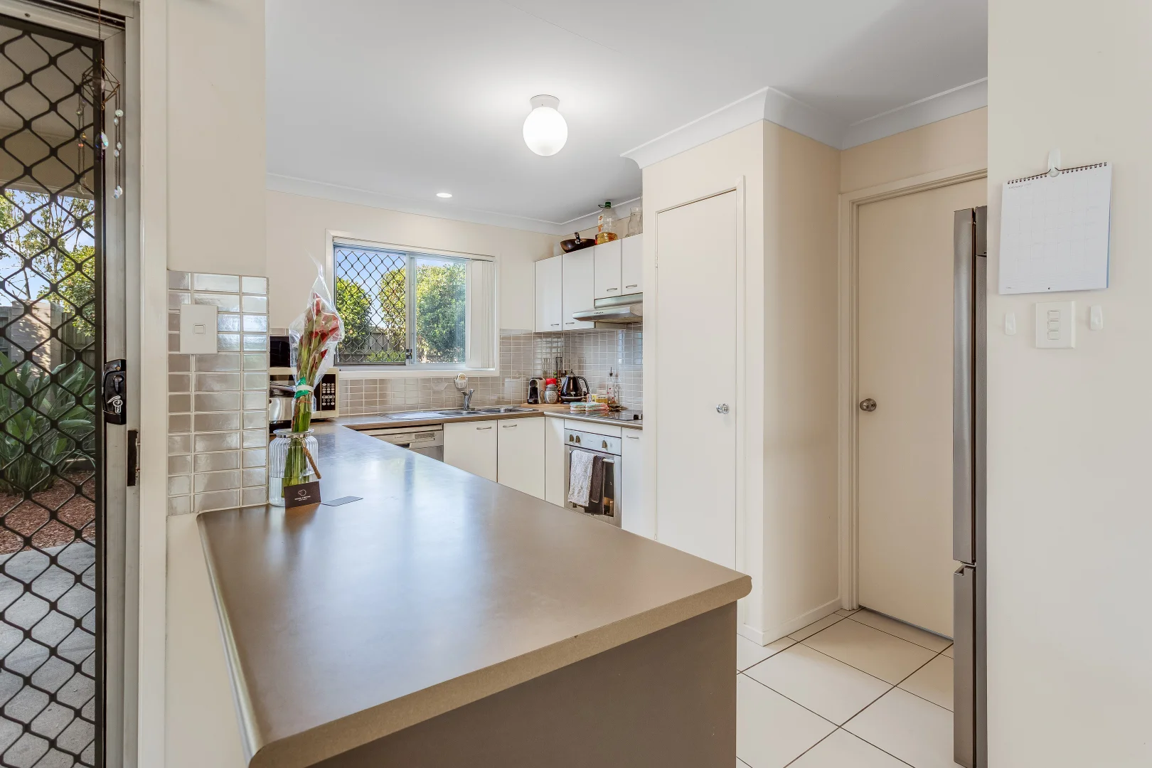 Additional image 4 of 6/10-22 Blyth Road, Murrumba Downs QLD 4503