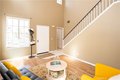 Additional image 42 of 323 Camden Ct, Corona, CA, 92879