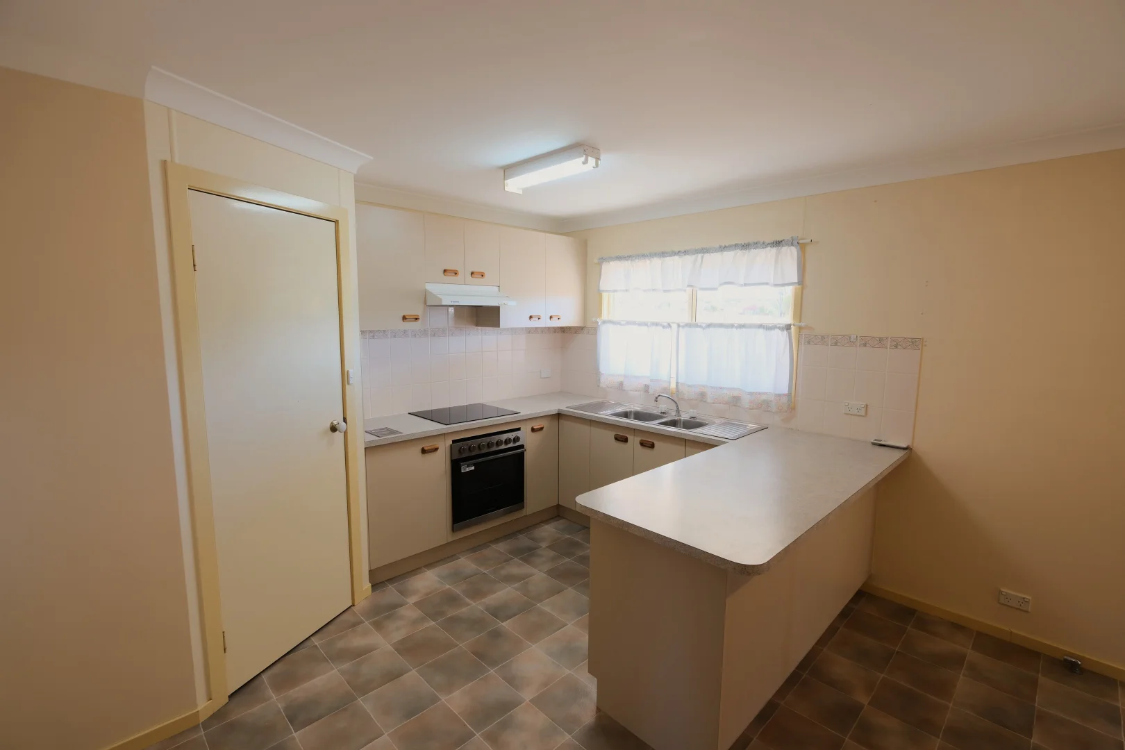 Additional image 3 of 391 Auburn Vale road, Inverell NSW 2360