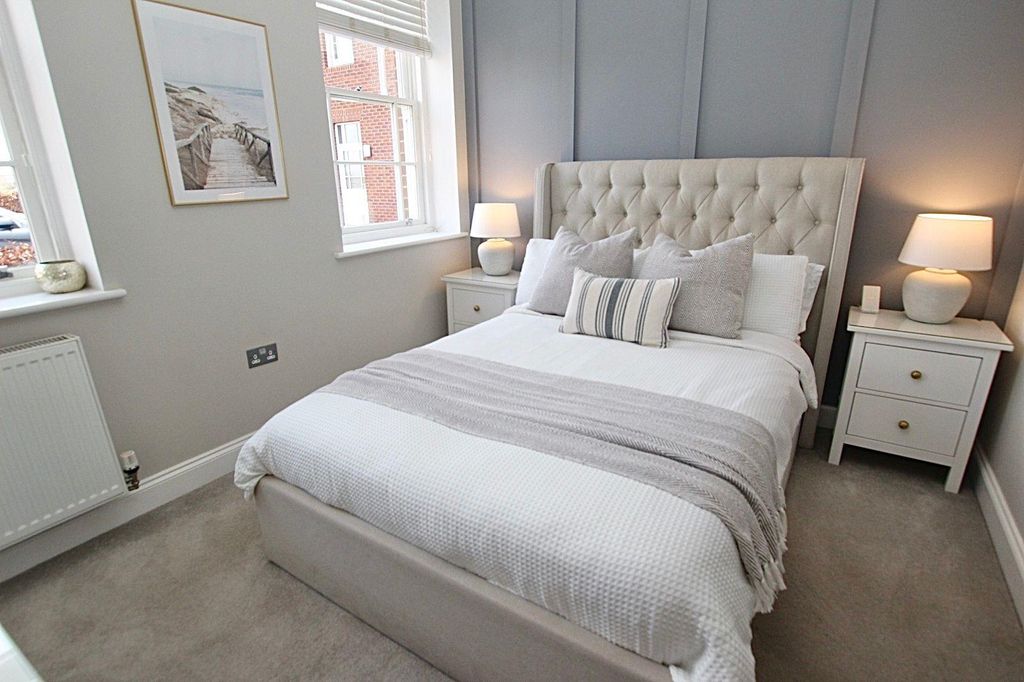 Additional image 12 of 2 bed flat for saleRobertson Drive, Lanark ML11