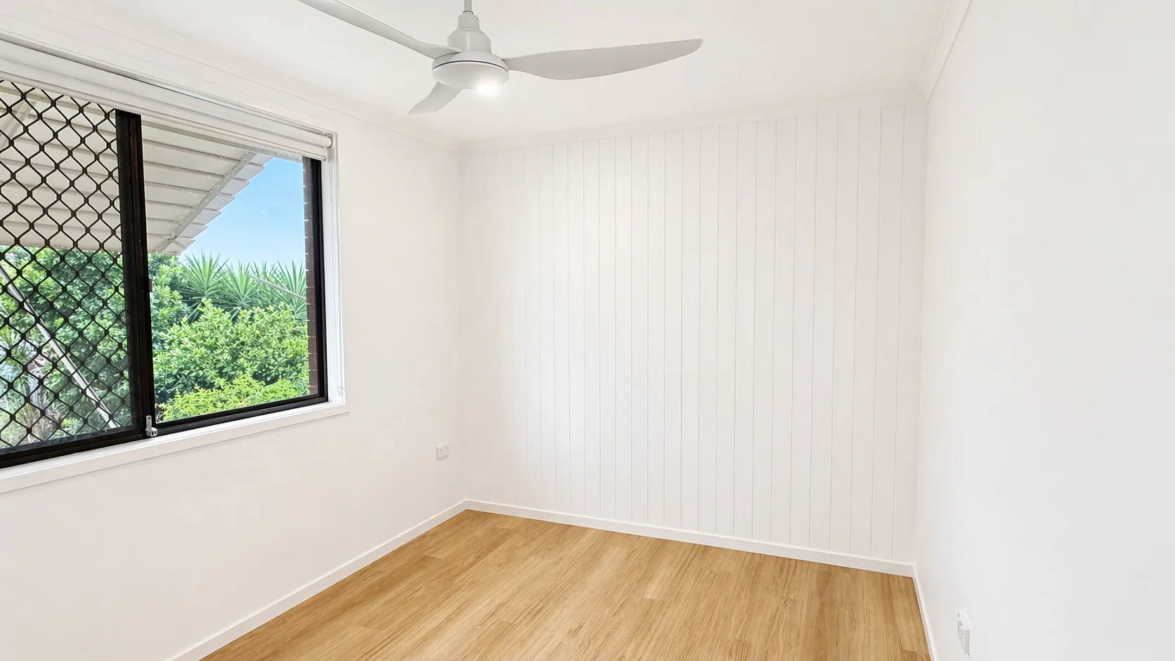 Additional image 7 of 25 Suncrest Avenue, Alstonville NSW 2477
