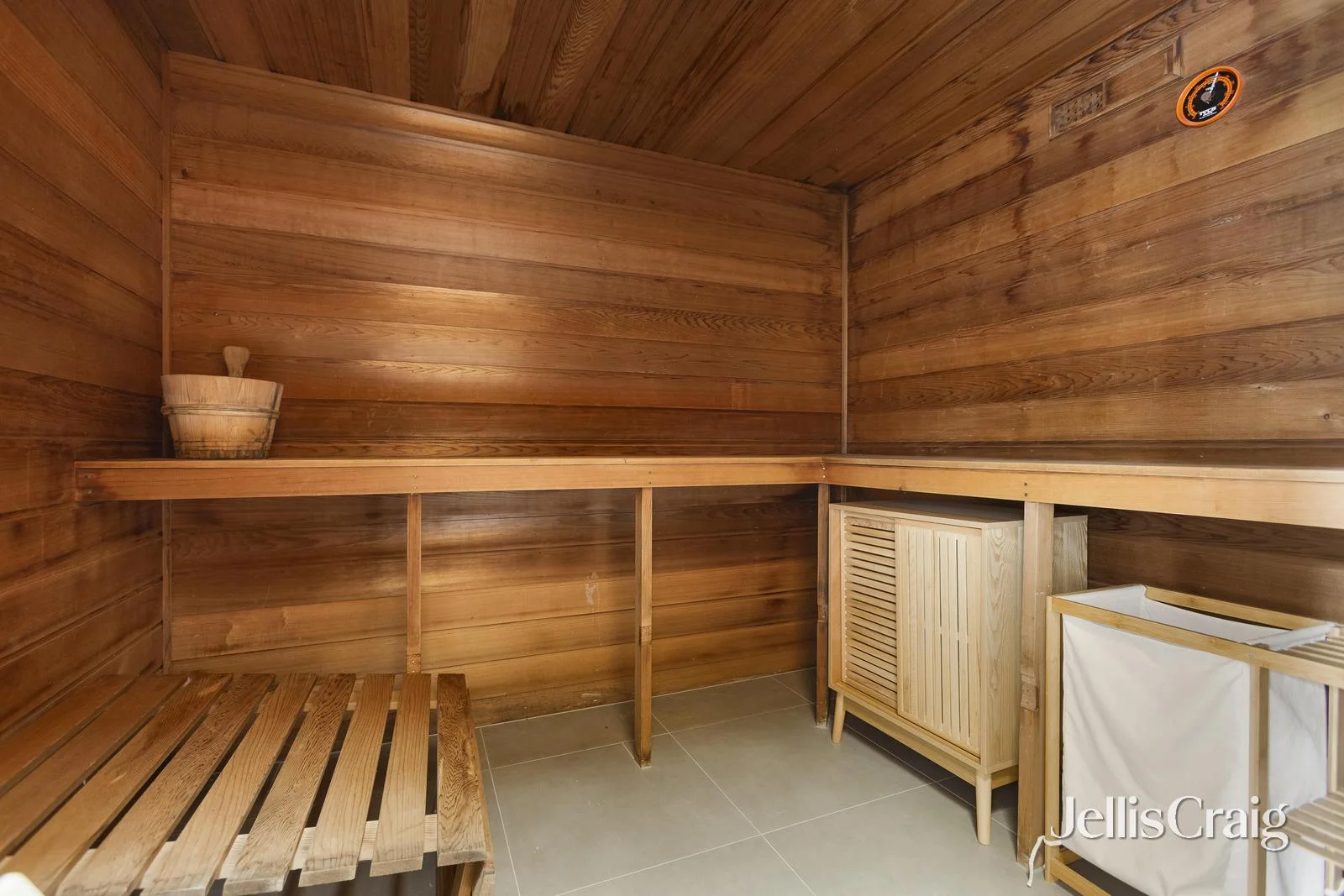 Additional image 14 of 35 Canterbury Road, Camberwell VIC 3124