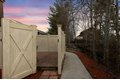 Additional image 3 of 127 Greenbrook Dr Unit 127, Stoughton, MA, 02072