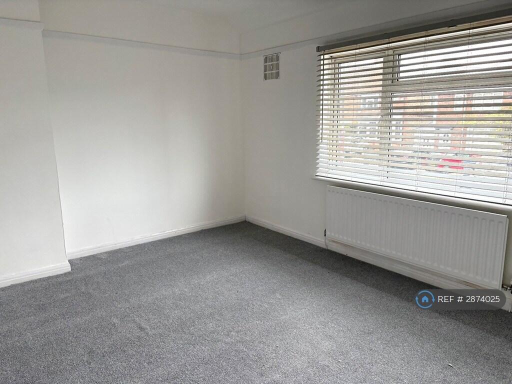 Additional image 7 of Yardley Wood, Birmingham, B14