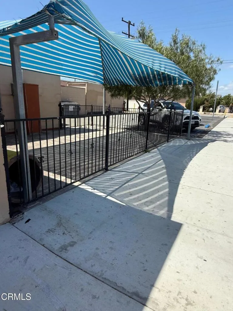 Additional image 19 of 733 Cooper Road, Oxnard, CA 93030