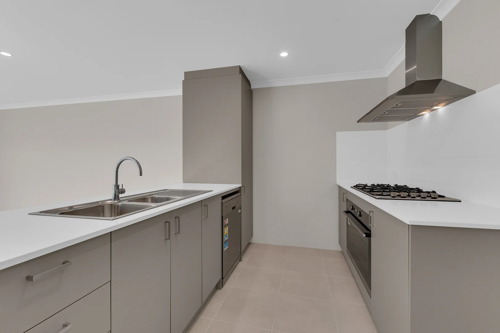 83A Hampton Road, Pinjarra WA 6208 photo 5
