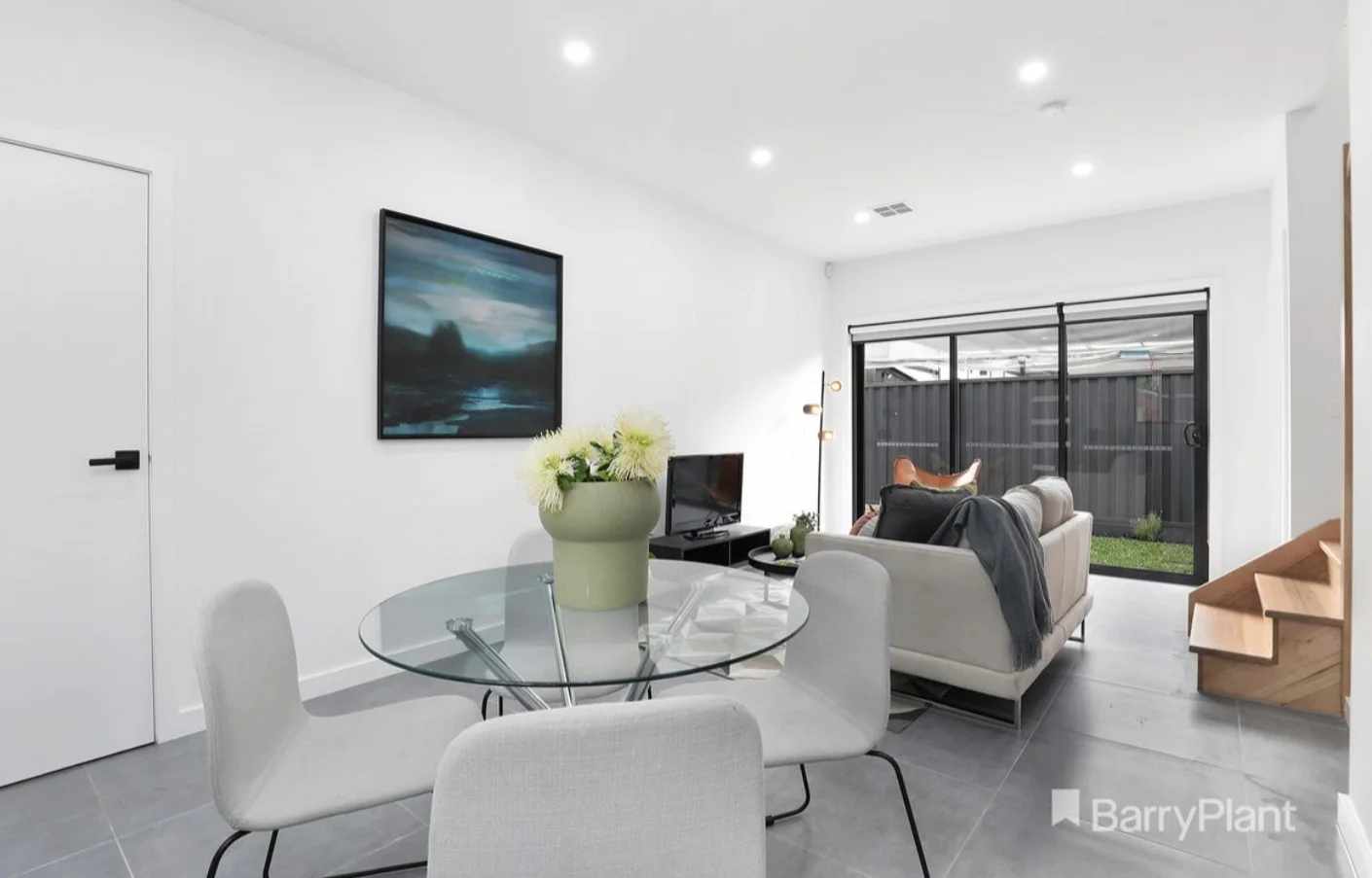 2A Housden Street, Broadmeadows VIC 3047 photo 2