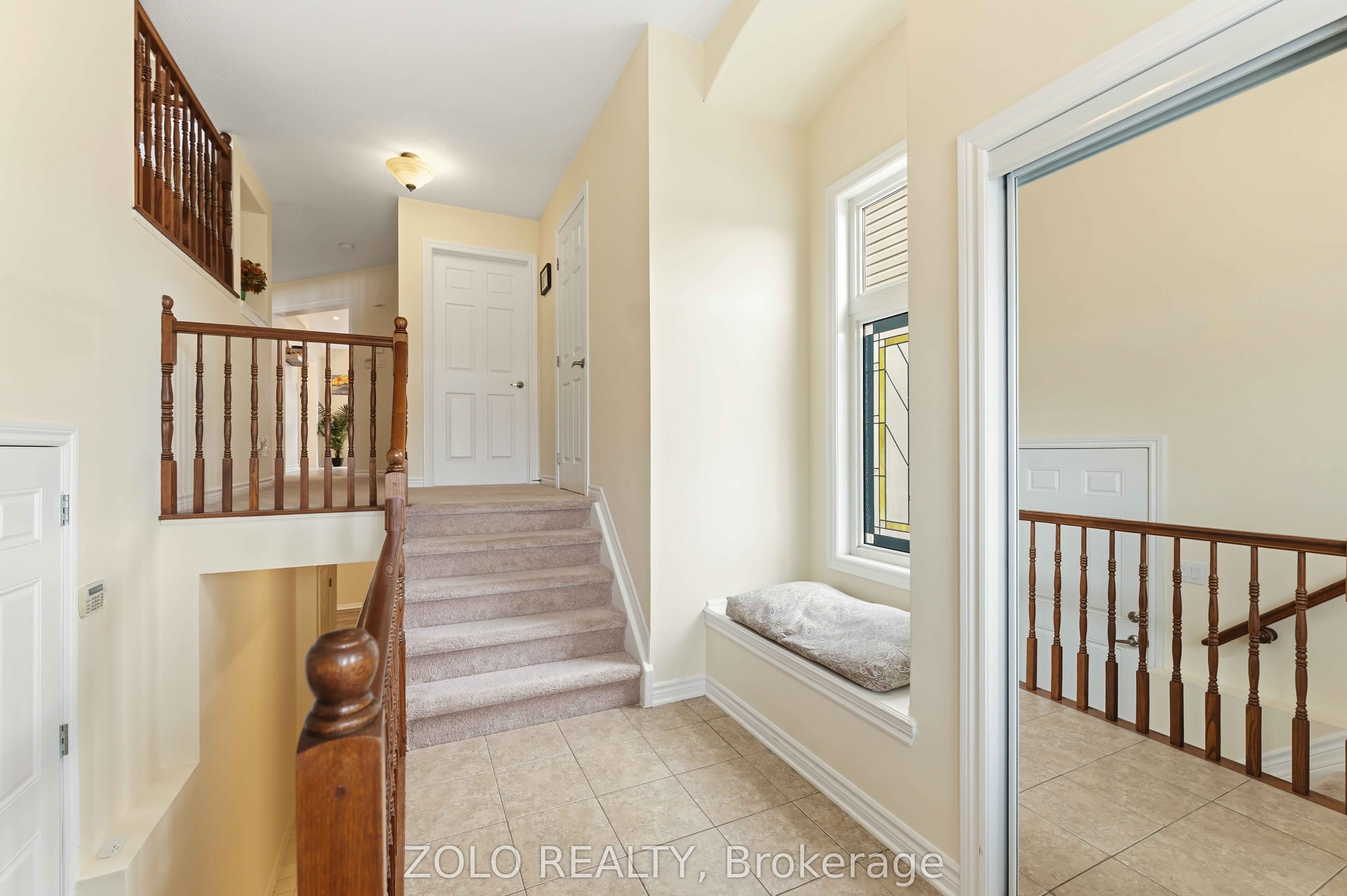 Additional image 4 of 3566 Cambrian Road, Ottawa, ON, K2J 0T6