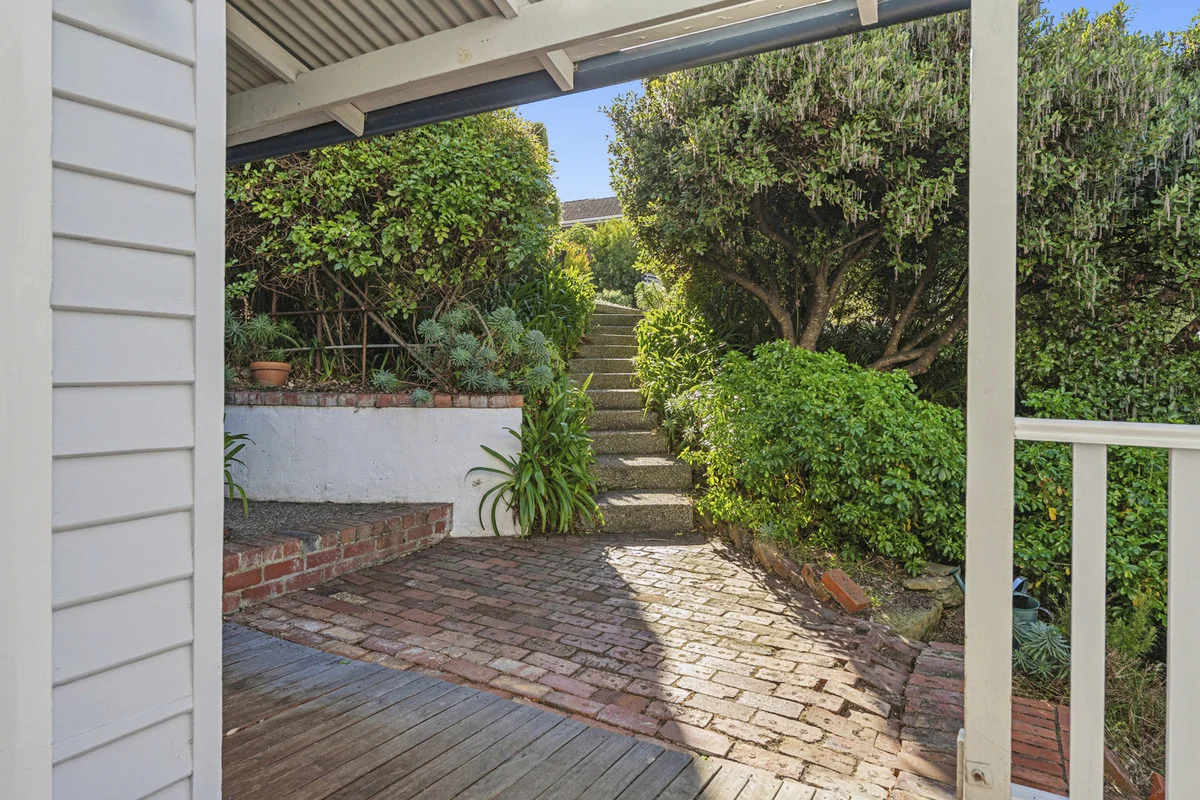 Additional image 23 of 811 Sandy Bay Road, Sandy Bay TAS 7005