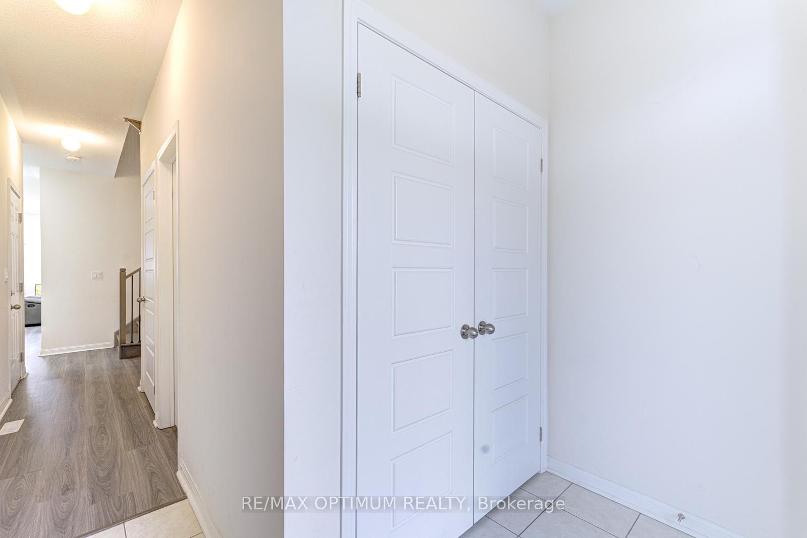 Additional image 6 of 2589 Secreto Drive, Oshawa, ON, L1L 0S7