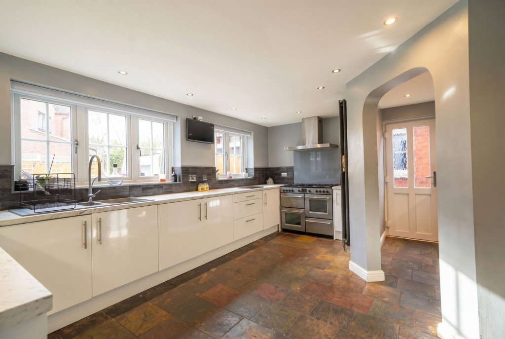 Additional image 3 of Besford Grove, Monkspath