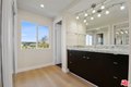 Additional image 14 of 4710 La Villa Marina Unit A, Marina del Rey, CA, 90292