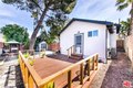 Additional image 46 of 10509 Wilsey Ave, Tujunga, CA, 91042