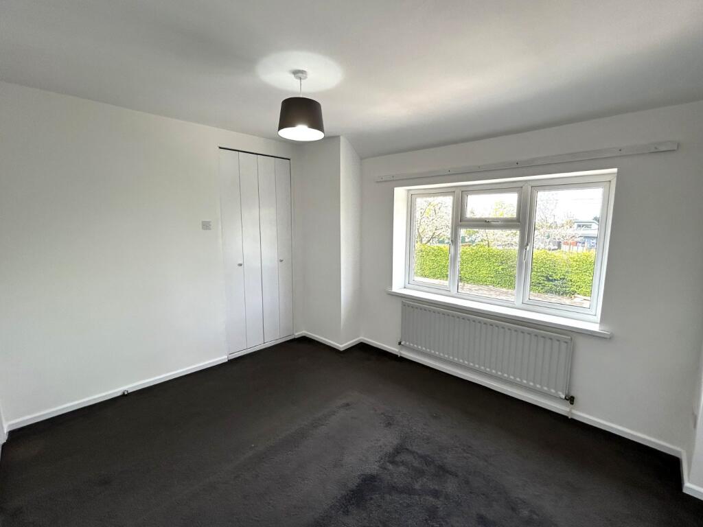 Additional image 9 of Kingsland Road, Birmingham, West Midlands, B44