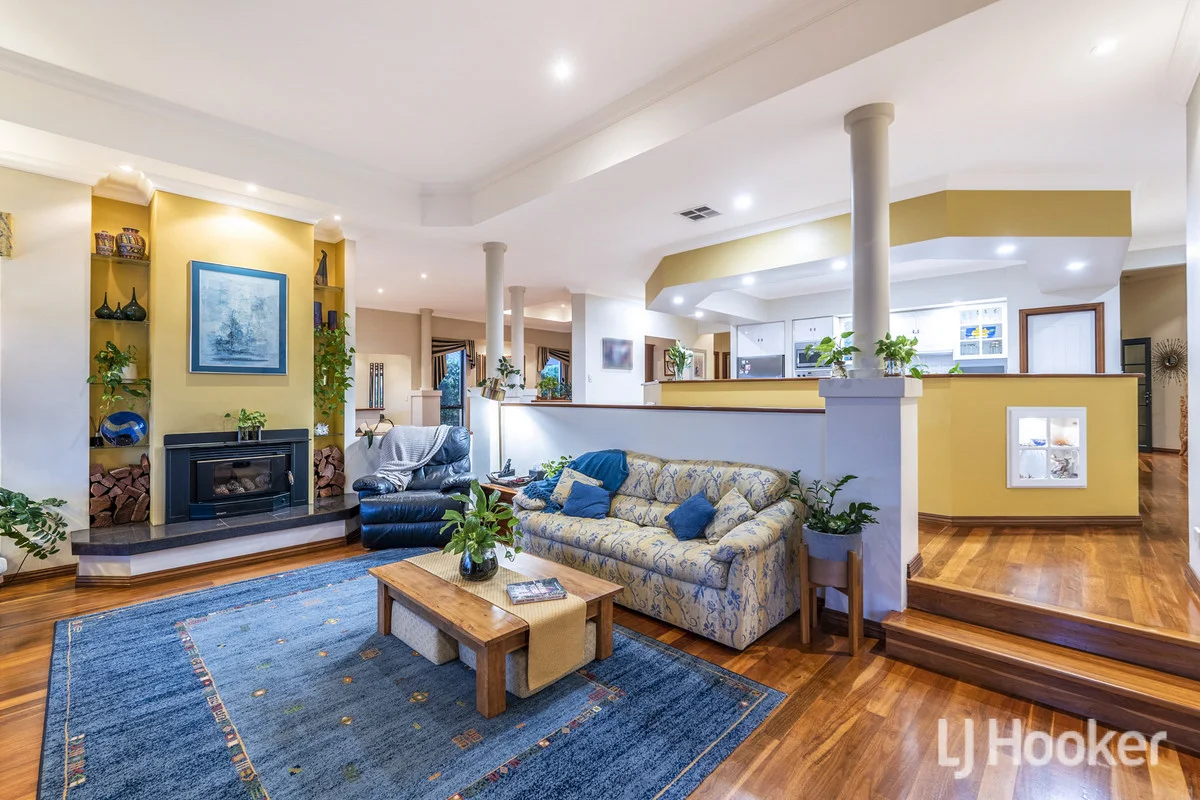 Additional image 22 of 37 Abrolhos Quays, Wannanup WA 6210