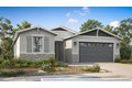 825 N Michelle Sr St Unit 3, Visalia, CA, 93291