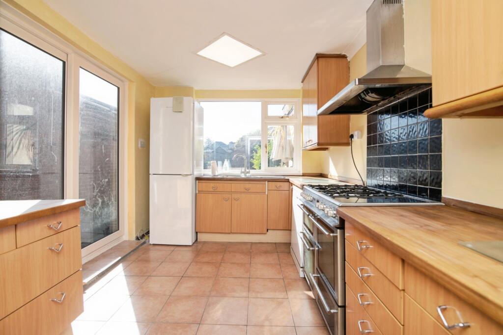 Additional image 18 of Ross, Rowley Regis, West Midlands, B65