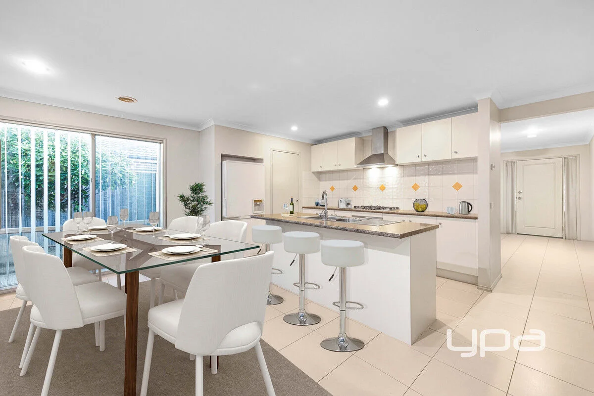 Additional image 7 of 929 Sayers Road, Tarneit VIC 3029