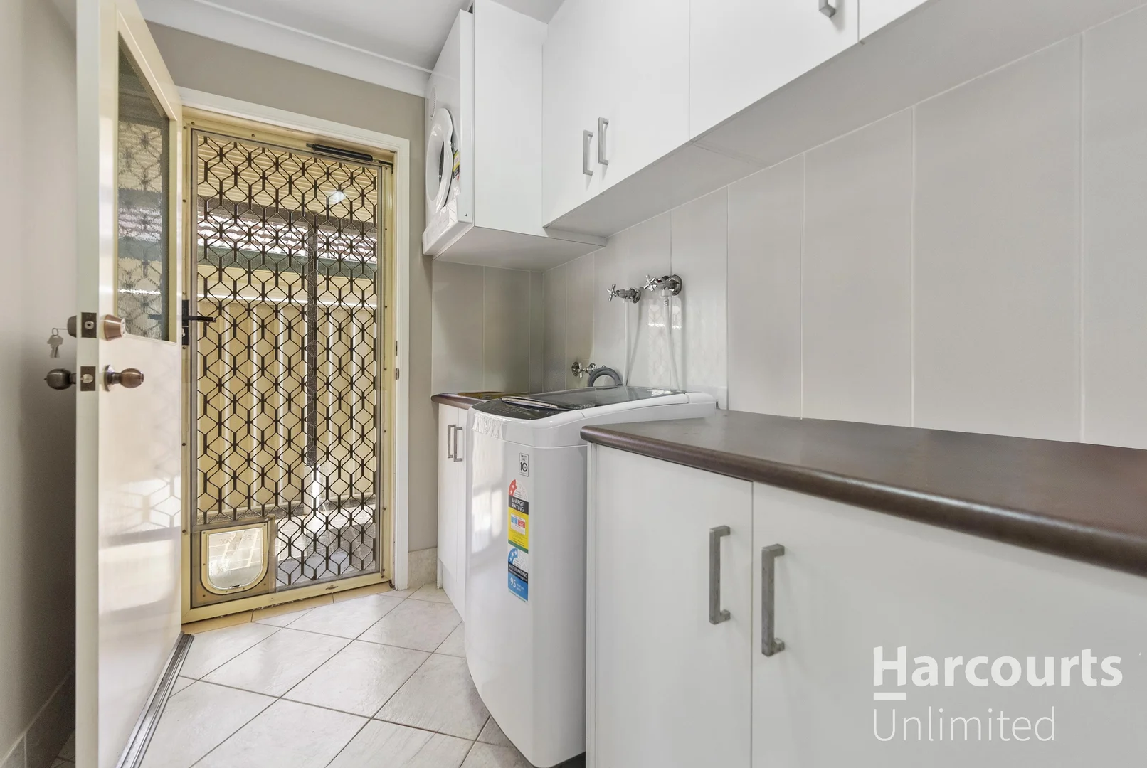 Additional image 12 of 24 Valentine Street, Blacktown NSW 2148