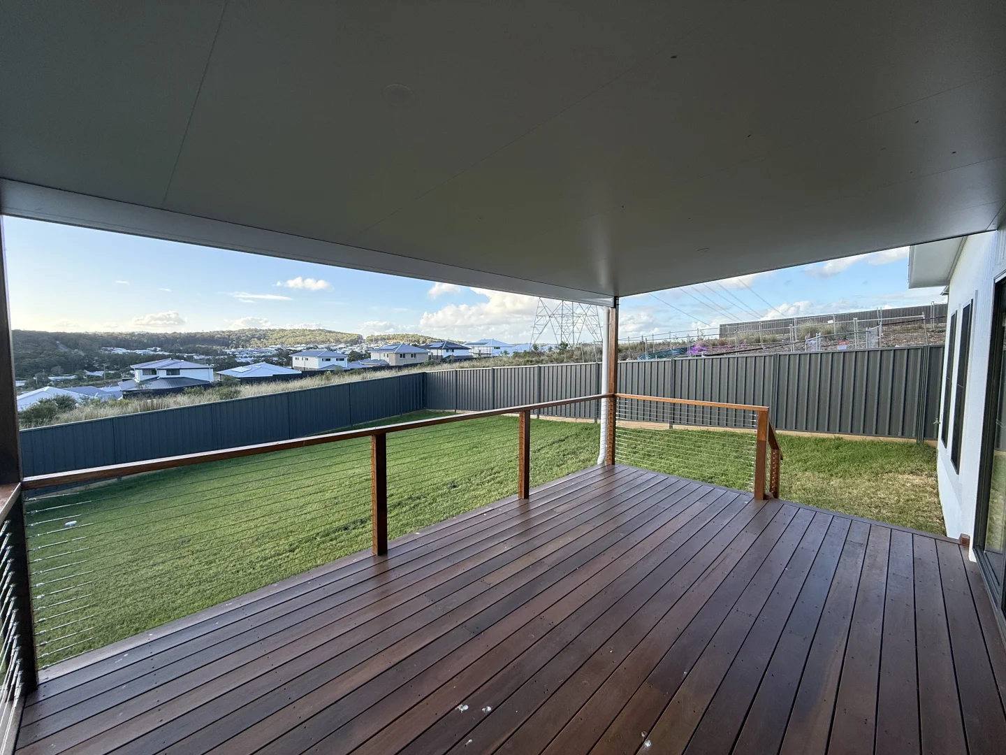 Additional image 15 of 52 Pembroke Avenue, Edgeworth NSW 2285