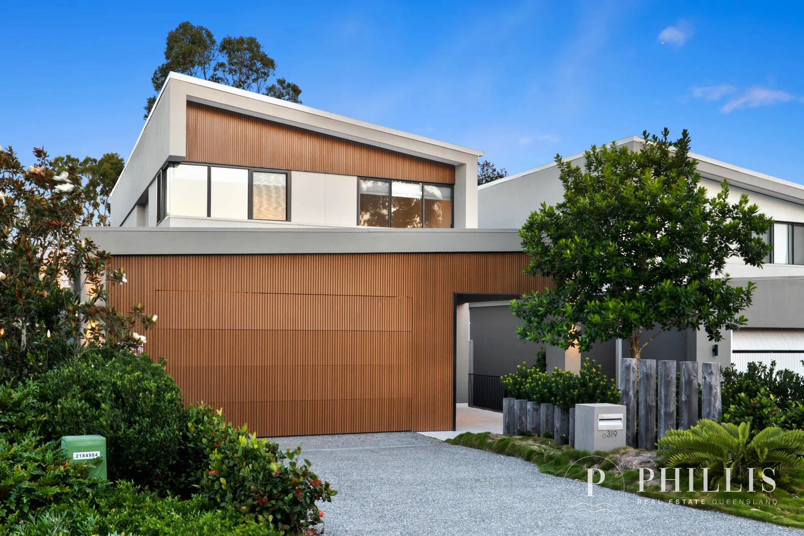 6319 Horizon Court, Sanctuary Cove QLD 4212
