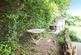 Additional image 14 of Royston Road, Bideford, Devon