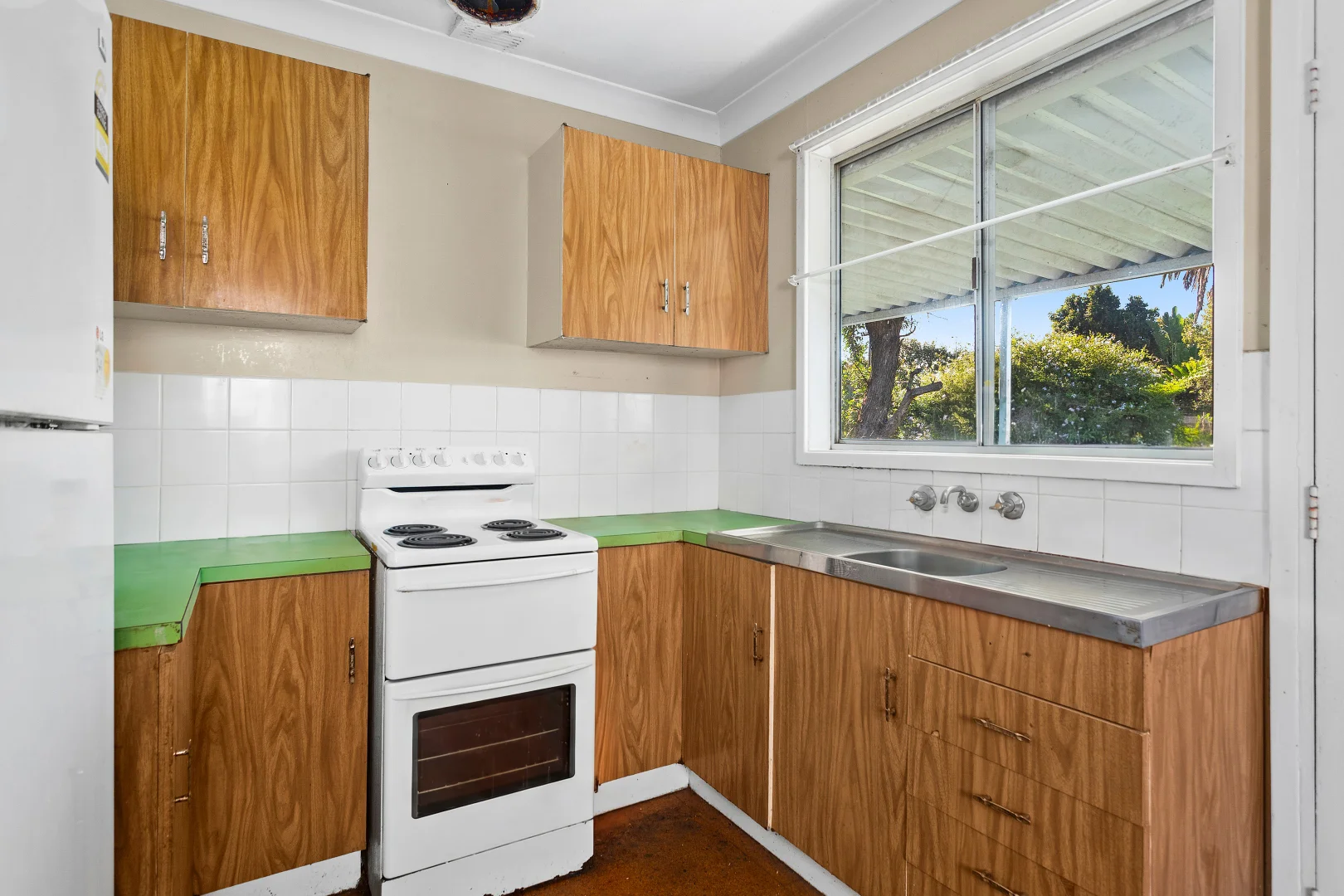 Additional image 2 of 120 Wentworth Street, Oak Flats NSW 2529