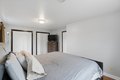 Additional image 37 of 240 Horizon Way, Fall River, MA, 02720
