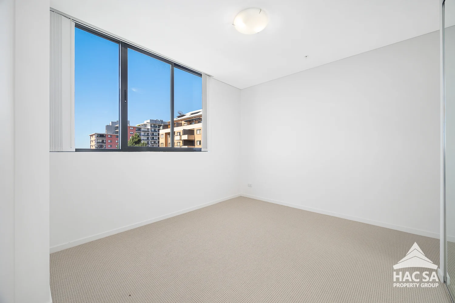 Additional image 5 of 302/8 Station Road, Auburn NSW 2144