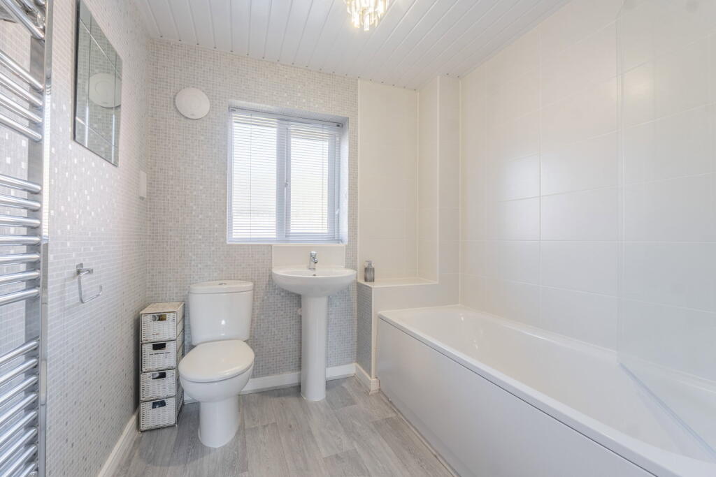 Additional image 15 of Beech Lane, Shirley, Solihull, B90 1FW