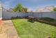Additional image 32 of Ty Dewi, Bryn Elfed, Fishguard, SA65 9EA