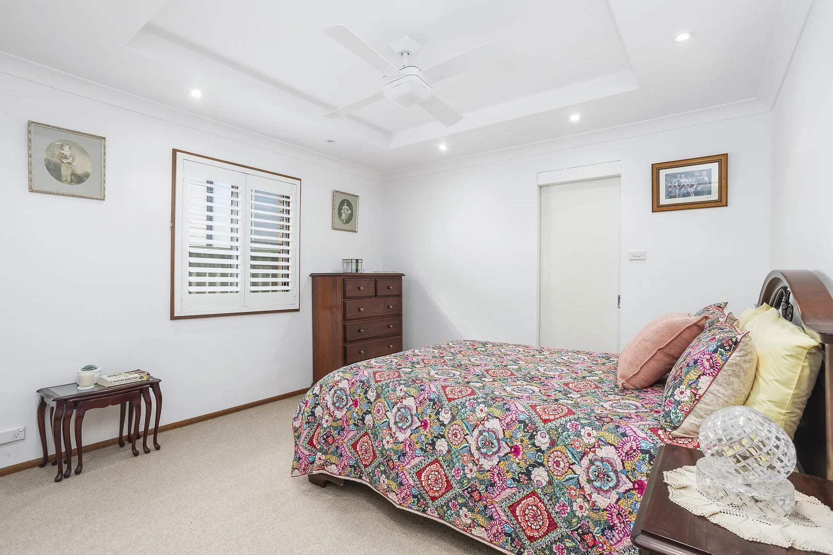 Additional image 5 of 12 Abbott Road, Heathcote NSW 2233