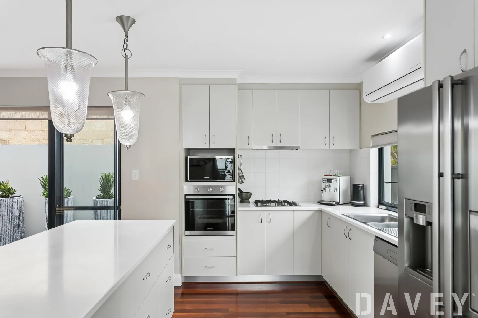 Additional image 9 of 174A Wilding Street, Doubleview WA 6018