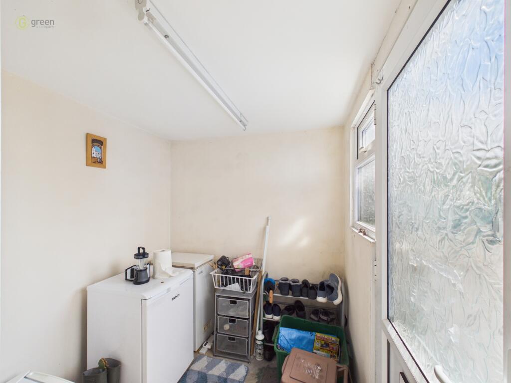 Additional image 12 of Wakelam Gardens, Off Monksfield Avenue, Great Barr, B43