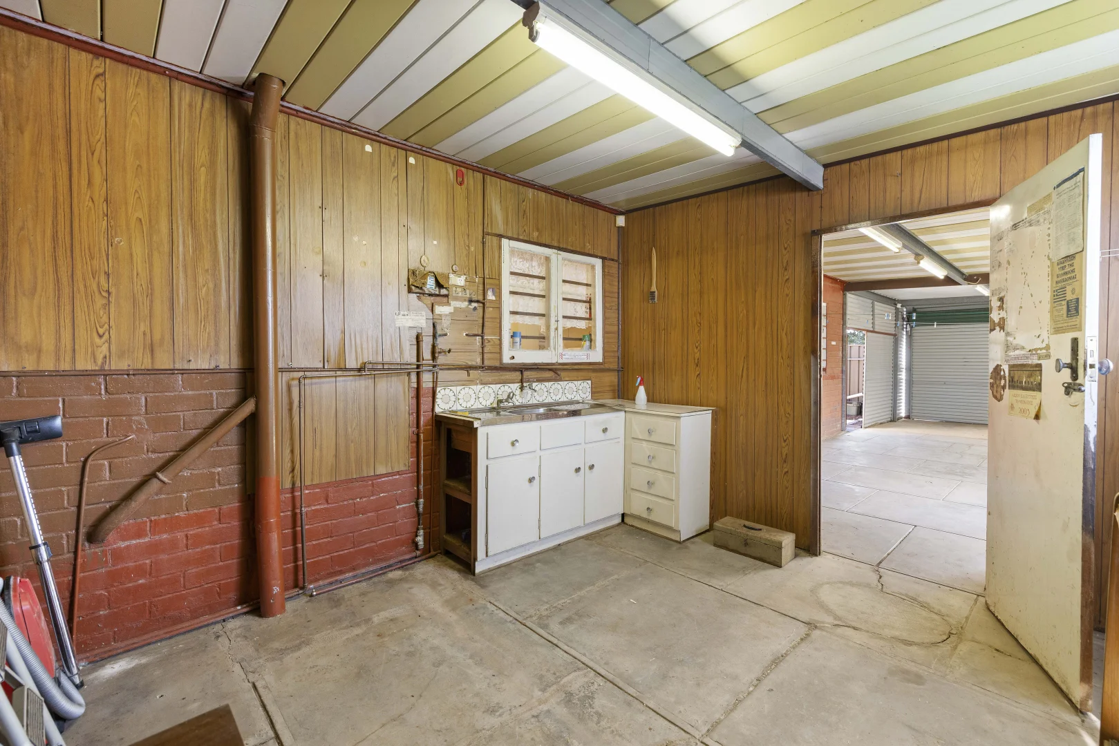 Additional image 13 of 25 Harrison Road, Devon Park SA 5008