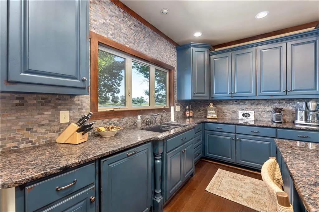 Additional image 18 of 1360 Lee Road 338, Salem, AL 36874