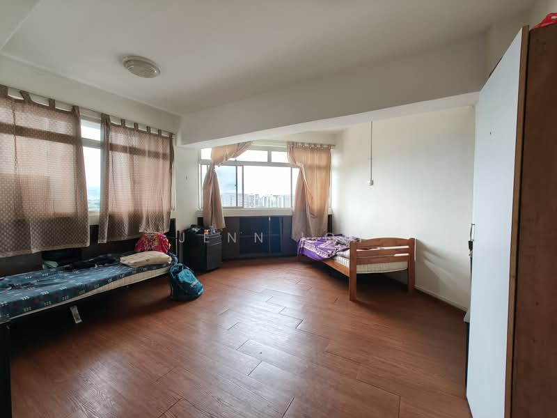 9G Yuan Ching Road photo 2