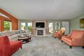 Additional image 9 of 33540 Barcelona Dr, Thousand Palms, CA, 92276