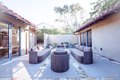 Additional image 34 of 1014 Broncho Rd, Pebble Beach, CA, 93953