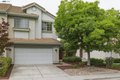 44873 Lynx Dr, Fremont, CA, 94539