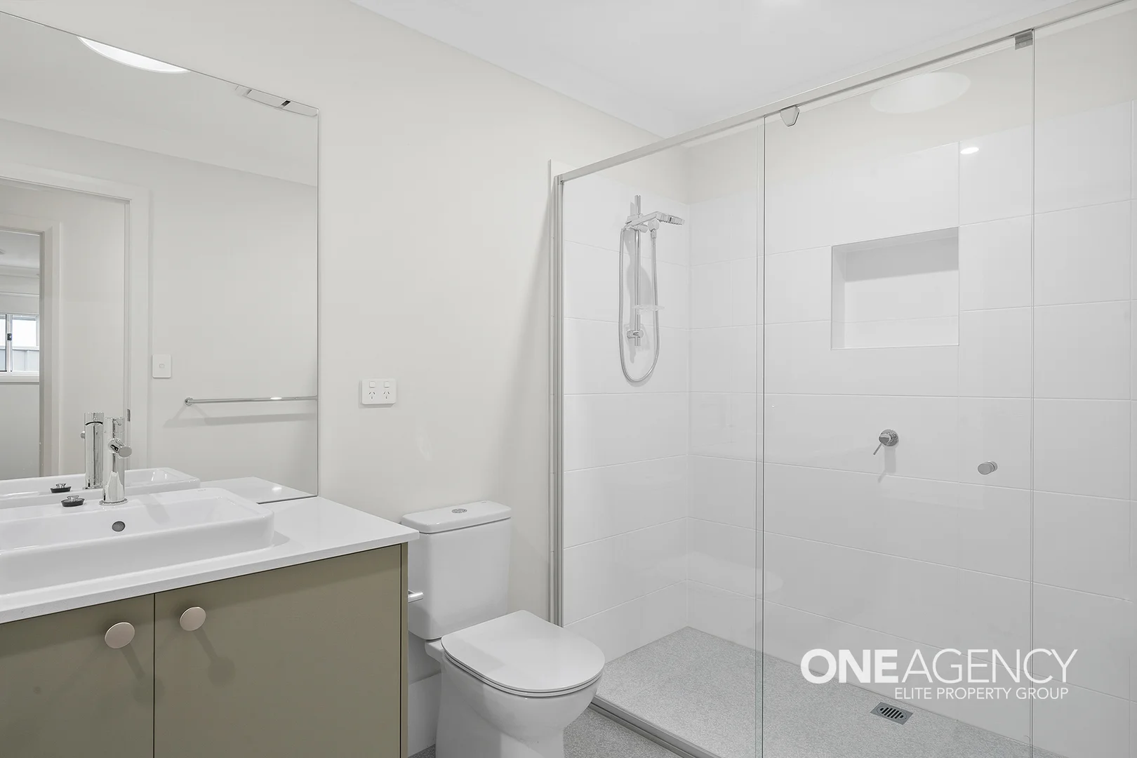 Additional image 3 of 8 Spica Street, Badagarang NSW 2540
