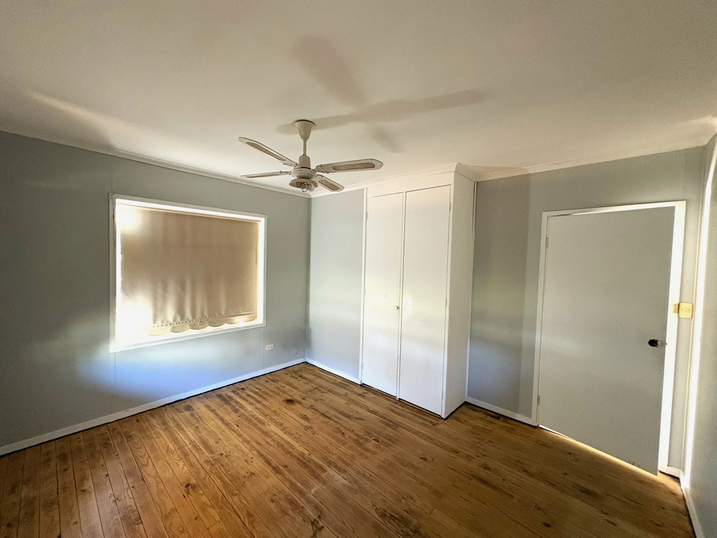 Additional image 12 of 62 Murray Street, Finley NSW 2713