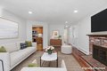 Additional image 15 of 230 Evelina Dr, Marlborough, MA, 01752