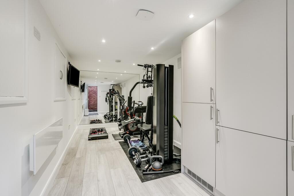 Additional image 9 of Glebe Road, Welwyn, AL6