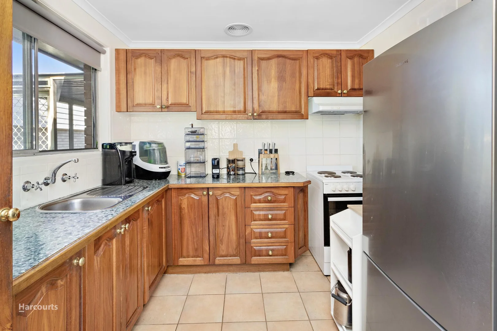 Additional image 2 of 65 Emerson Road, Dapto NSW 2530