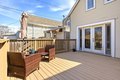 Additional image 15 of 907 Ferdinand Ave, Forest Park, IL, 60130