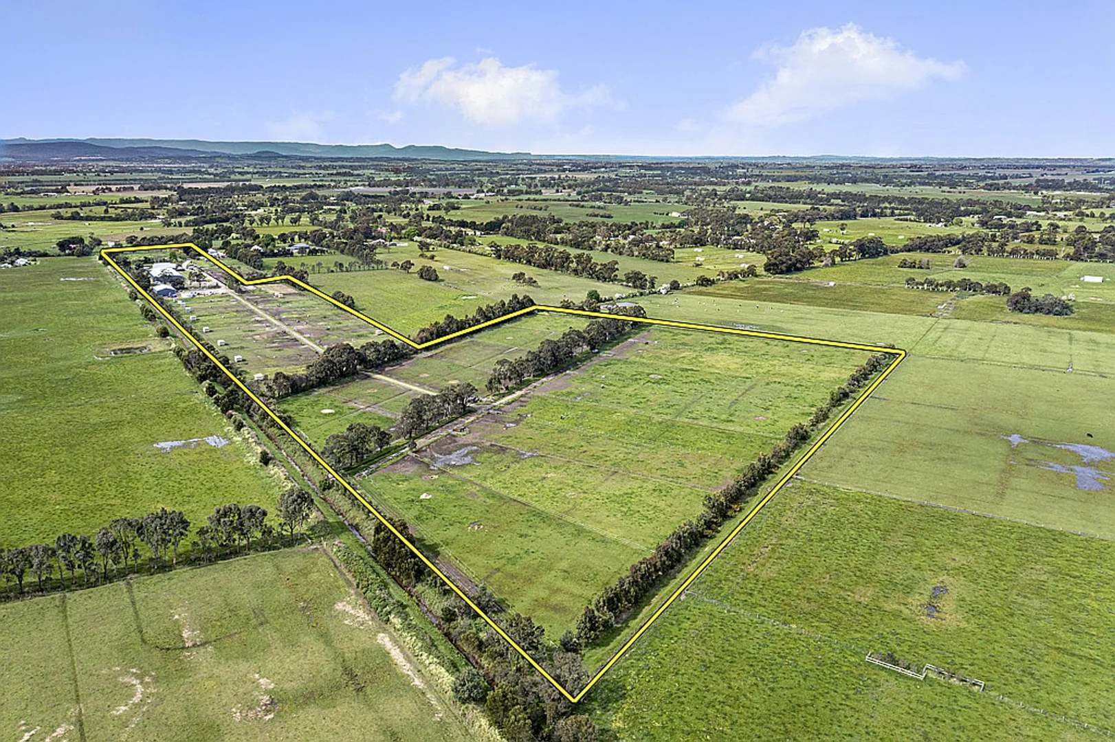 Additional image 10 of 3500 Ballarto Road, Bayles VIC 3981