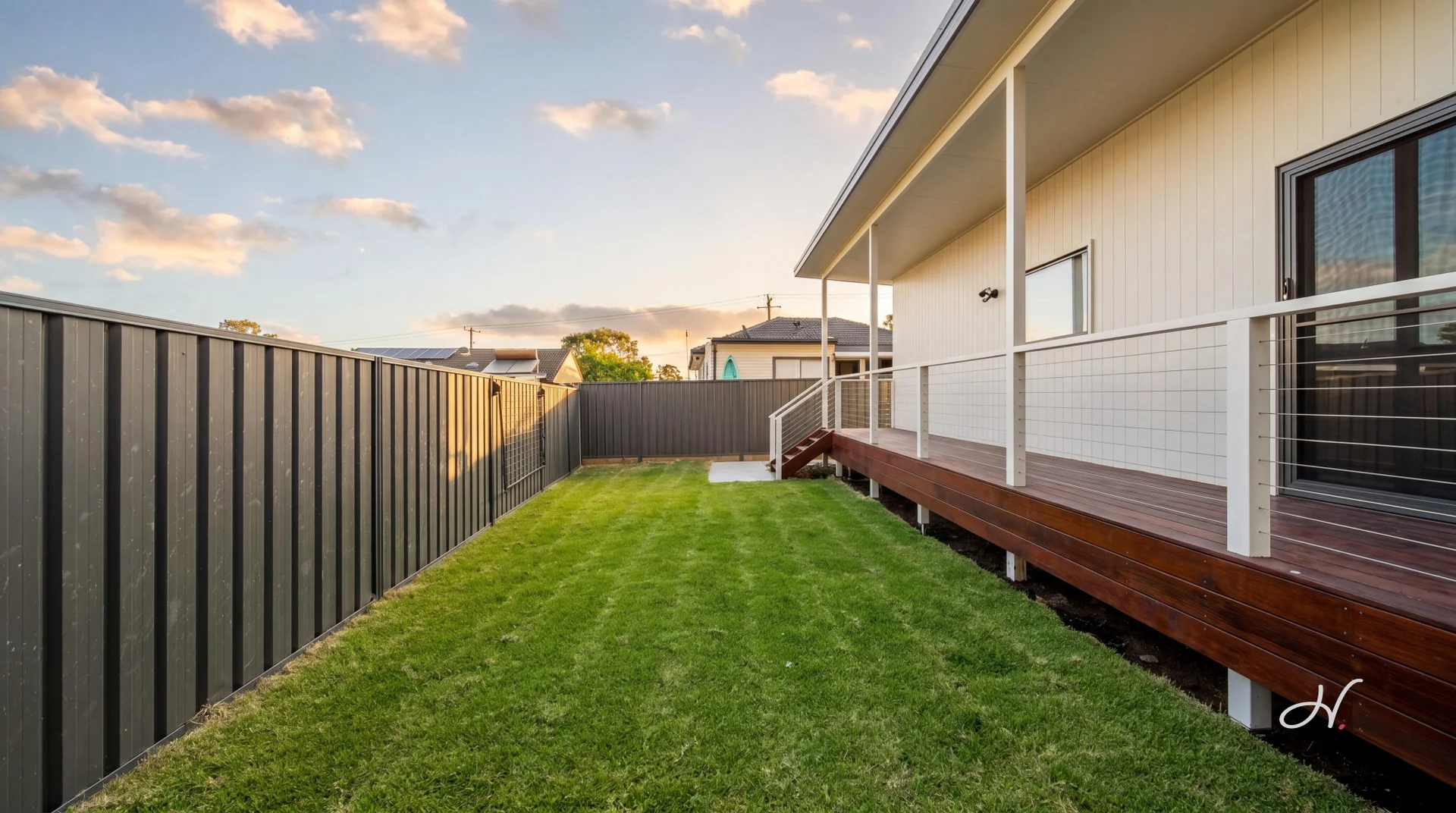 Additional image 13 of 1/19 Allendale Street, Beresfield NSW 2322