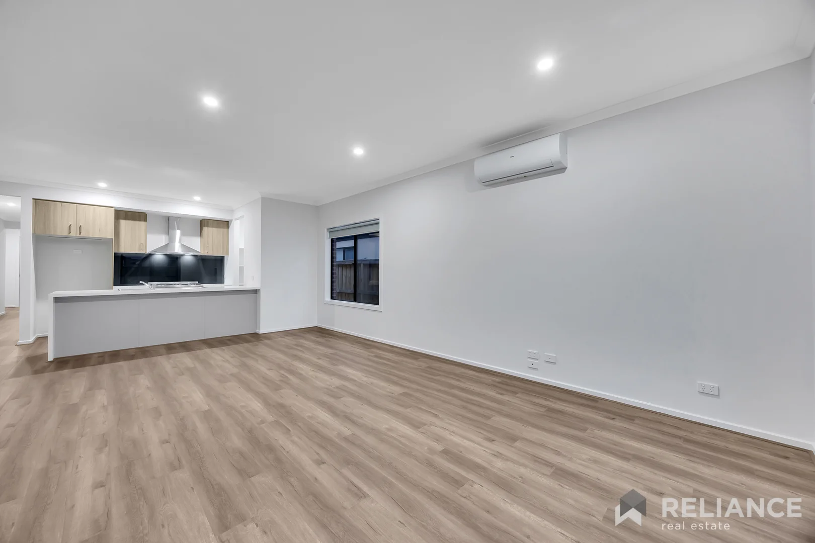 Additional image 19 of 7 Disher Way, Tarneit VIC 3029